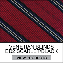 venetianblindsed2-scarletblackwinterwhite218.png